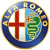 Used ALFA ROMEO for sale in West Lothian