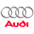 Used AUDI for sale in West Lothian