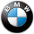 Used BMW for sale in West Lothian