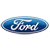 Used FORD for sale in West Lothian