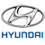 Used HYUNDAI for sale in West Lothian