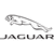 Used JAGUAR for sale in West Lothian