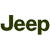 Used JEEP for sale in West Lothian