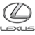 Used LEXUS for sale in West Lothian