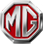 Used MG for sale in West Lothian