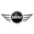 Used MINI for sale in West Lothian