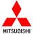 Used MITSUBISHI for sale in West Lothian