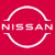 Used NISSAN for sale in West Lothian