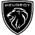 Used PEUGEOT for sale in West Lothian
