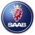 Used SAAB for sale in West Lothian