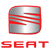 Used SEAT for sale in West Lothian