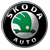 Used SKODA for sale in West Lothian