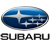 Used SUBARU for sale in West Lothian