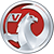 Used VAUXHALL for sale in West Lothian