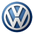 Used VOLKSWAGEN for sale in West Lothian