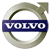 Used VOLVO for sale in West Lothian