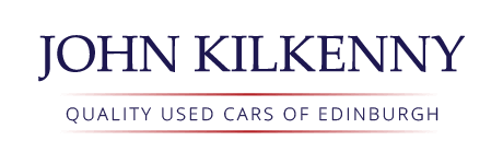 John Kilkenny Cars